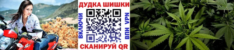 АМФЕТАМИН Аша