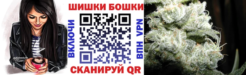 Шишки марихуана гибрид  Аша 